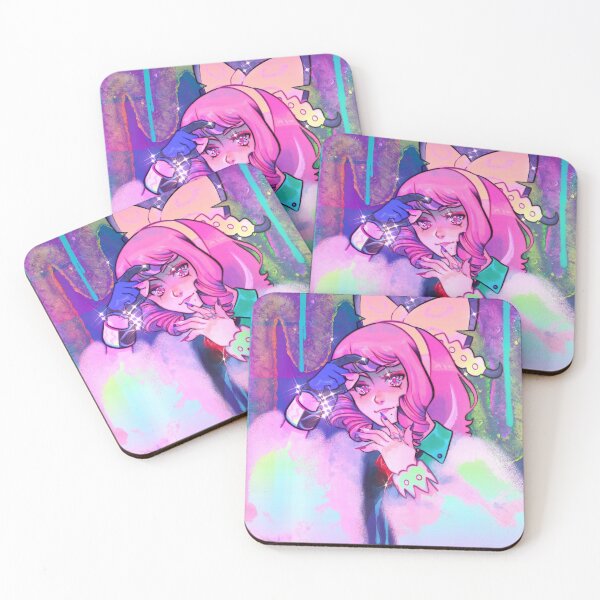 Item preview, Klara  designed and sold by Cupid ere.