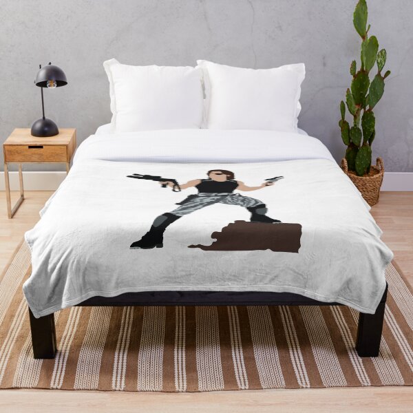 Item preview, Piel de serpiente designed and sold by FutureSpace.
