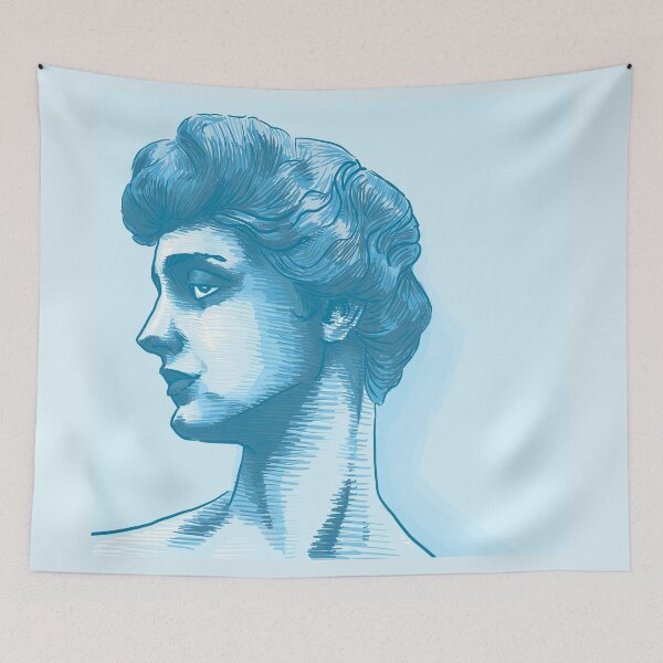 Item preview, Constance designed and sold by Victoria Robedeaux.