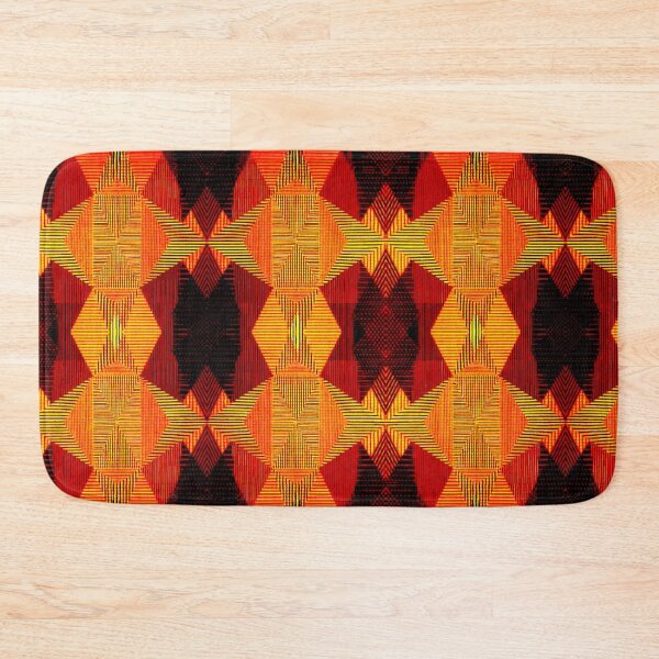 Item preview, Geo Sublime Art Image 08 designed and sold by William M Boot.