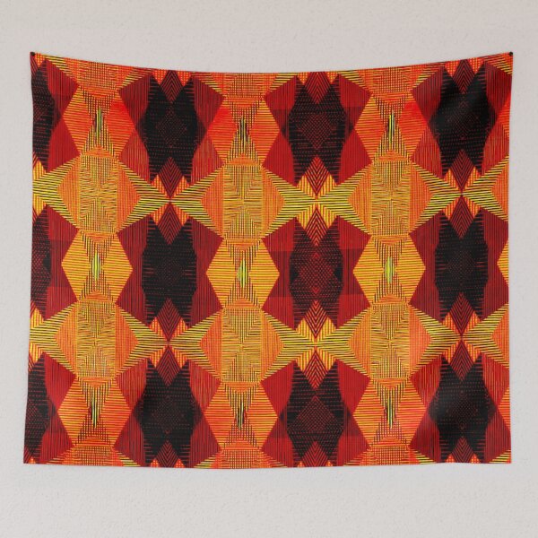 Item preview, Geo Sublime Art Image 08 designed and sold by William M Boot.