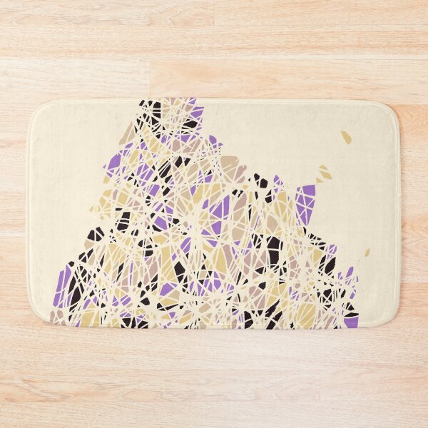 Item preview, abstract 037 designed and sold by abstract eleanor.