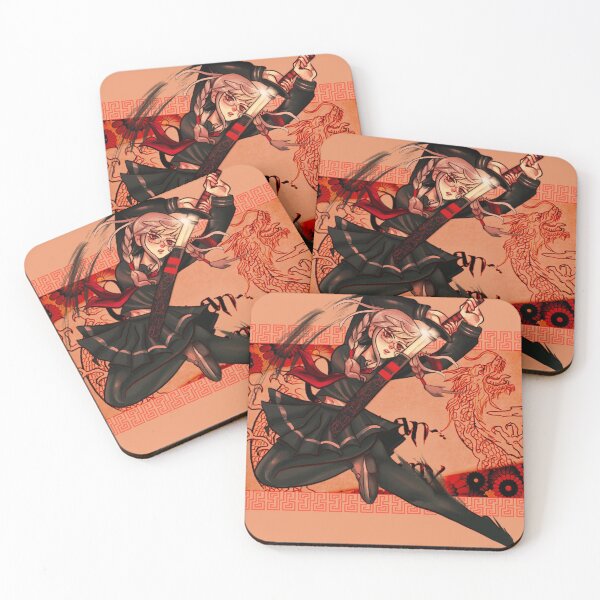 Item preview, Peko Pekoyama designed and sold by Cupid ere.