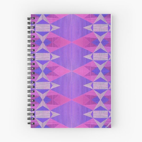 Item preview, Geo Sublime Art Image 14 designed and sold by William M Boot.