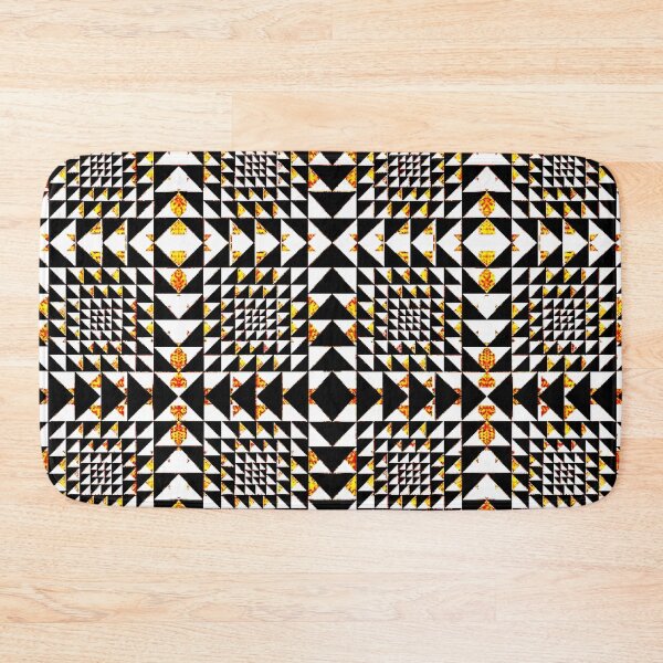 Item preview, Geo Sublime Art Image 17 designed and sold by William M Boot.