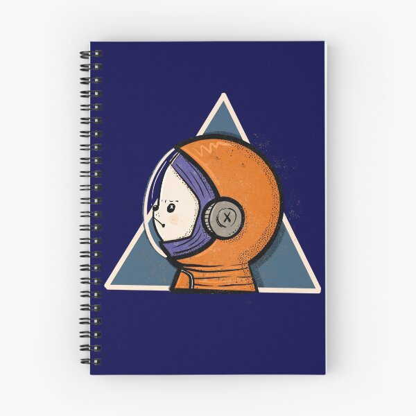 Item preview, AstroBub Retro designed and sold by fluffymafi.