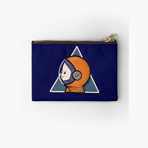 Item preview, AstroBub Retro designed and sold by fluffymafi.