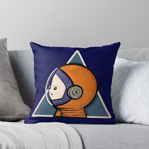 Item preview, AstroBub Retro designed and sold by fluffymafi.