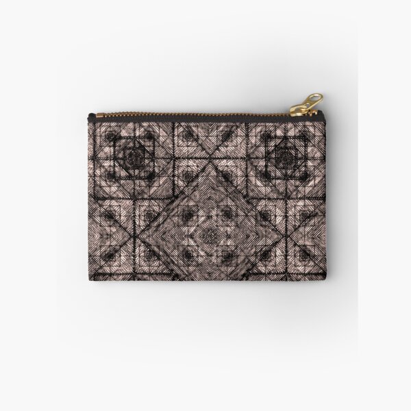 Item preview, Geo Sublime Art Image 21 designed and sold by William M Boot.