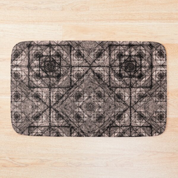 Item preview, Geo Sublime Art Image 21 designed and sold by William M Boot.