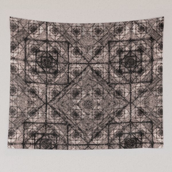 Item preview, Geo Sublime Art Image 21 designed and sold by William M Boot.
