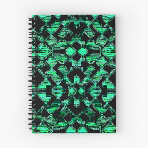 Item preview, Geo Sublime Art Image 22 designed and sold by William M Boot.