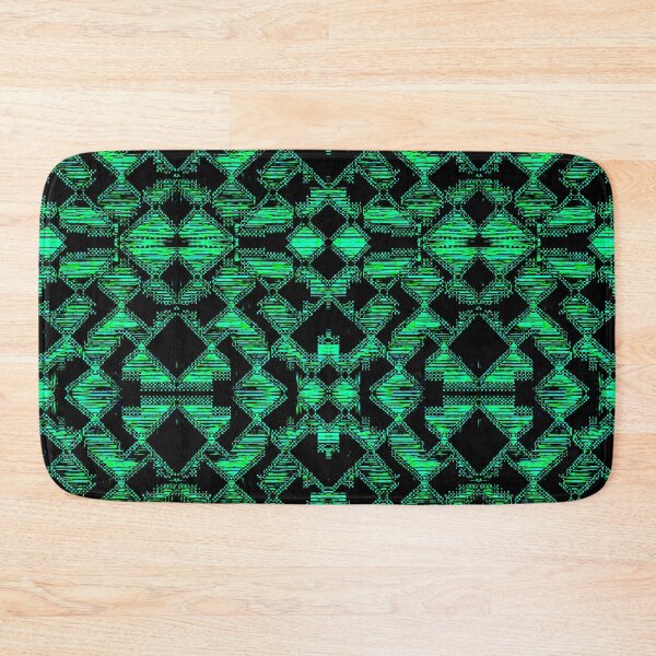 Item preview, Geo Sublime Art Image 22 designed and sold by William M Boot.