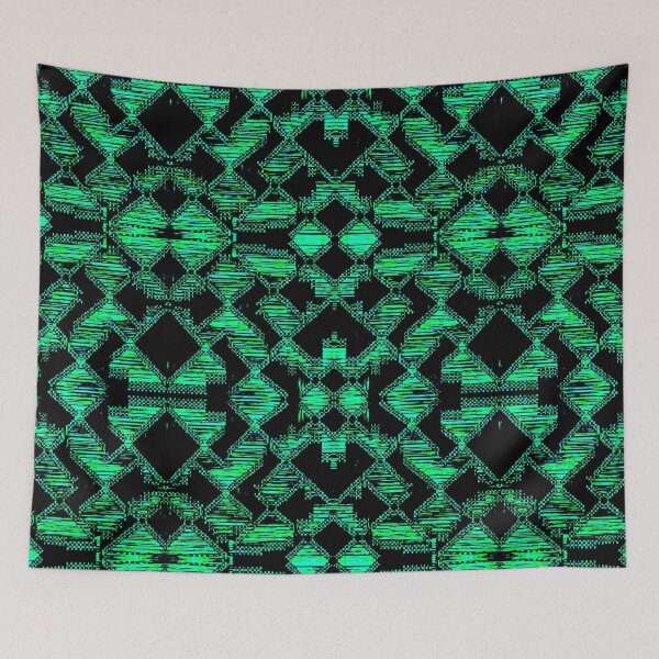 Item preview, Geo Sublime Art Image 22 designed and sold by William M Boot.