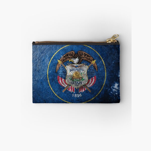 Item preview, Utah Grunge designed and sold by GMackenzie.