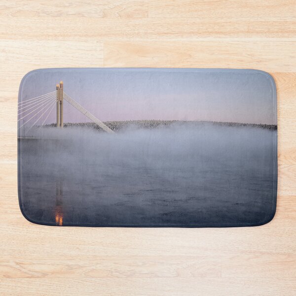 Item preview, Mist and Lights designed and sold by Marylou Badeaux.