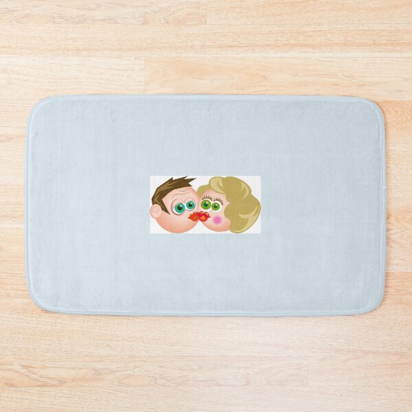 Item preview, Love designed and sold by Sagal Theophil  Marak.