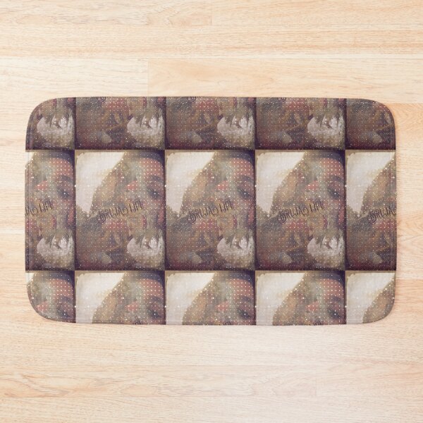 Item preview.