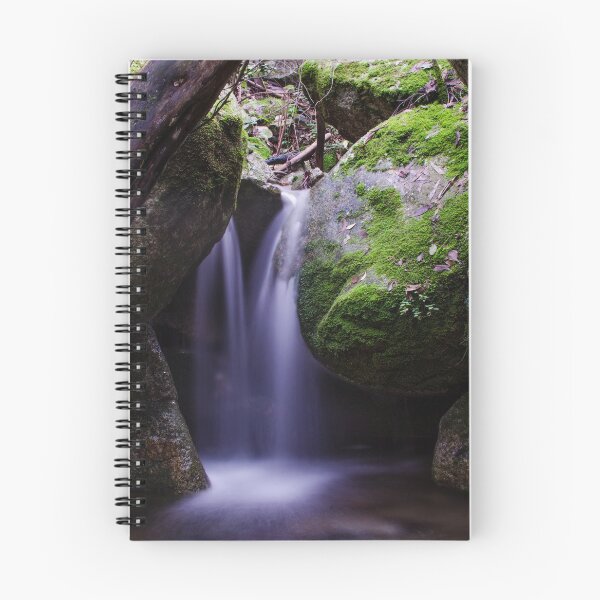 Item preview, Waterfall designed and sold by notjustamwac.