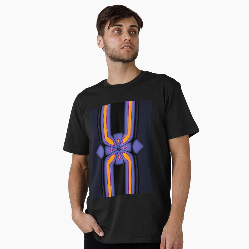 Item preview, Premium T-Shirt designed and sold by Vk91.