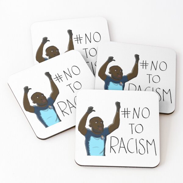 Item preview, Moussa Marega designed and sold by Sluzinha.