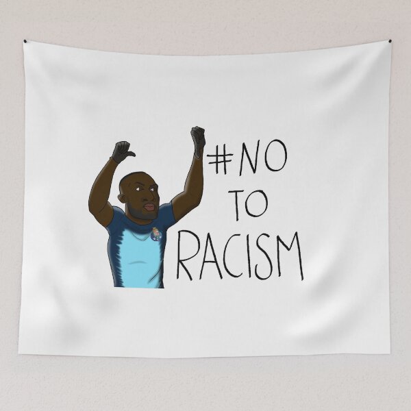 Item preview, Moussa Marega designed and sold by Sluzinha.