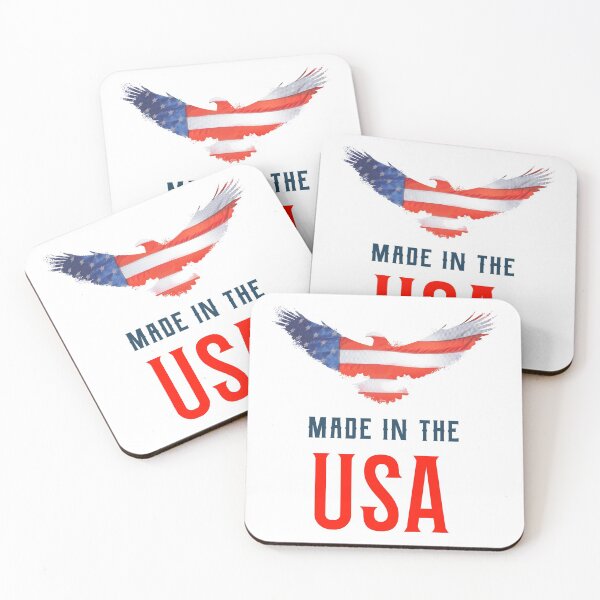 Item preview, USA designed and sold by domdjs4239.