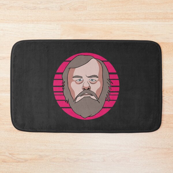 Item preview, Slavoj Zizek - 80s Sunset designed and sold by isstgeschichte.