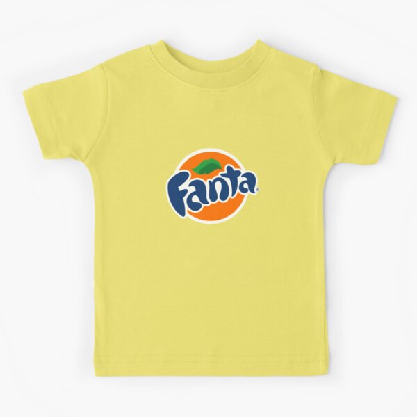 fanta roblox t shirt
