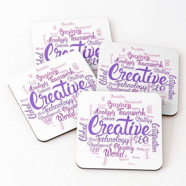 Item preview, Creative Text designed and sold by Pareshkumar.