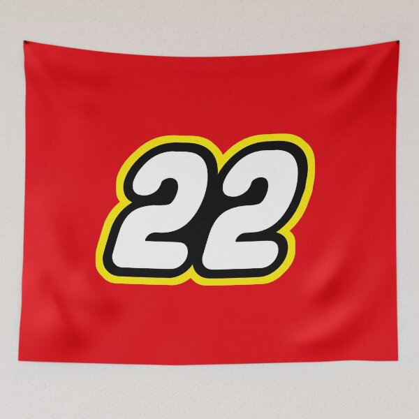 Item preview, Number 22 - retro kids bricks for birthday designed and sold by Urosek.