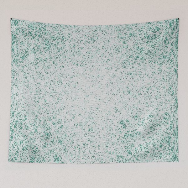 Item preview, abstract 038 designed and sold by abstract eleanor.