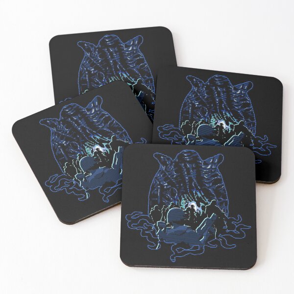 Item preview, The Hive designed and sold by CCCDesign.