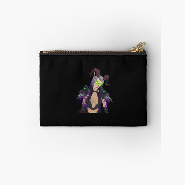 Item preview, DemonHunter designed and sold by Neonlaura.