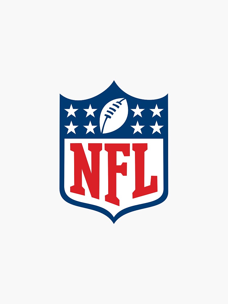 nfl merch