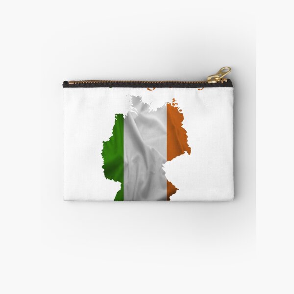 Item preview, Irish in Germany designed and sold by dav956able.