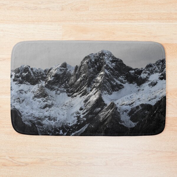 Item preview, The mountain designed and sold by Patrik Lovrin.