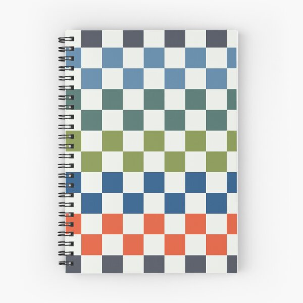 Item preview, Squares designed and sold by LilaLotta.