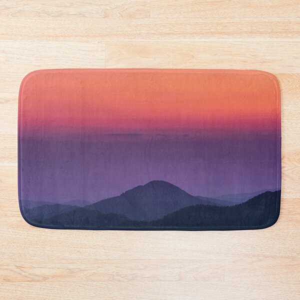 Item preview, Sunset layers designed and sold by Patrik Lovrin.