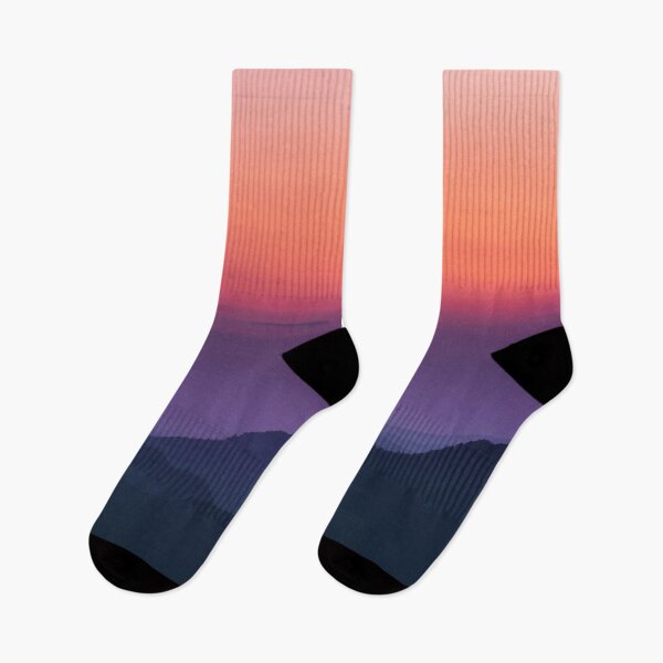 Item preview, Sunset layers designed and sold by Patrik Lovrin.