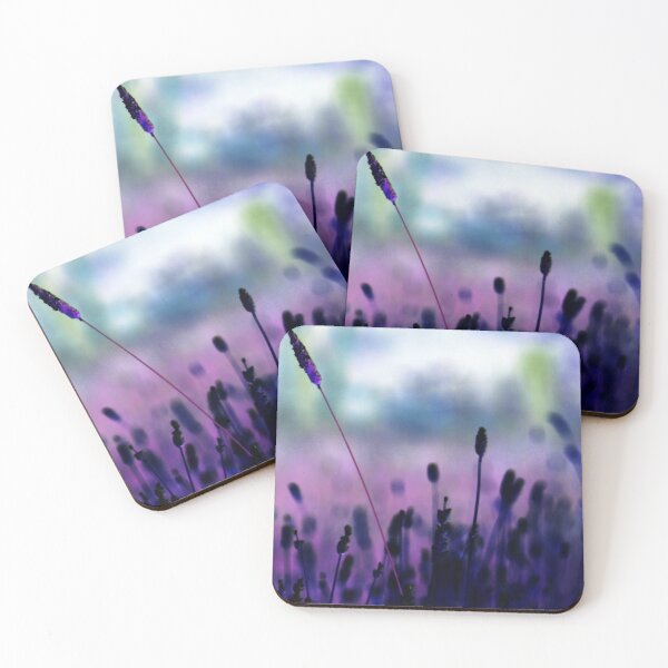Item preview, If I had a purple crayon ... designed and sold by Chris Armytage™.