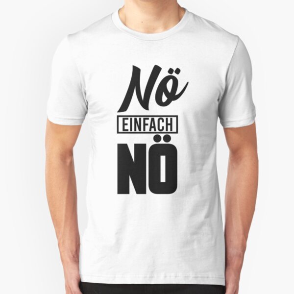 Frauen Mädchen Damen lässiges Shirt Ich muss gar nix GOLD Faulpelz Spruch Spaß