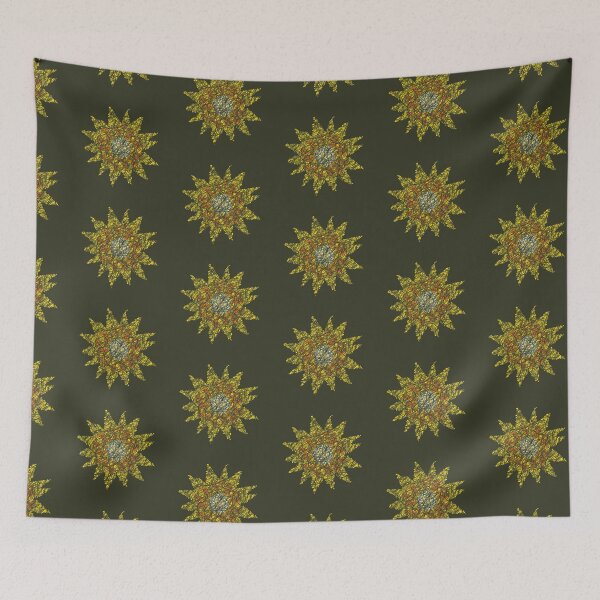 Item preview, abstract 039 designed and sold by abstract eleanor.