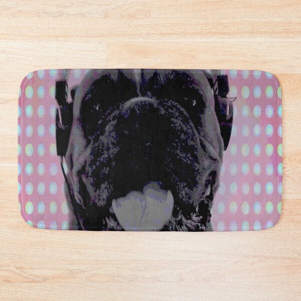 Item preview, Ned designed and sold by pawandpetal.