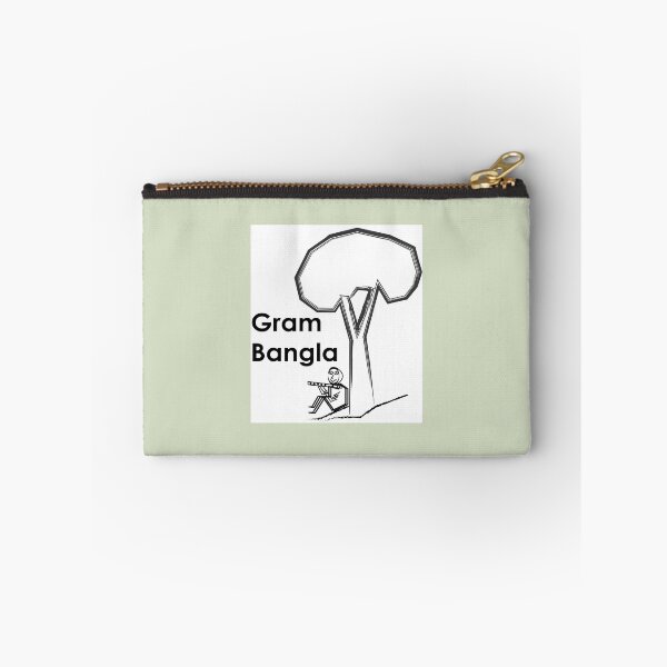 Item preview, Gram Bangla designed and sold by Sagal Theophil  Marak.