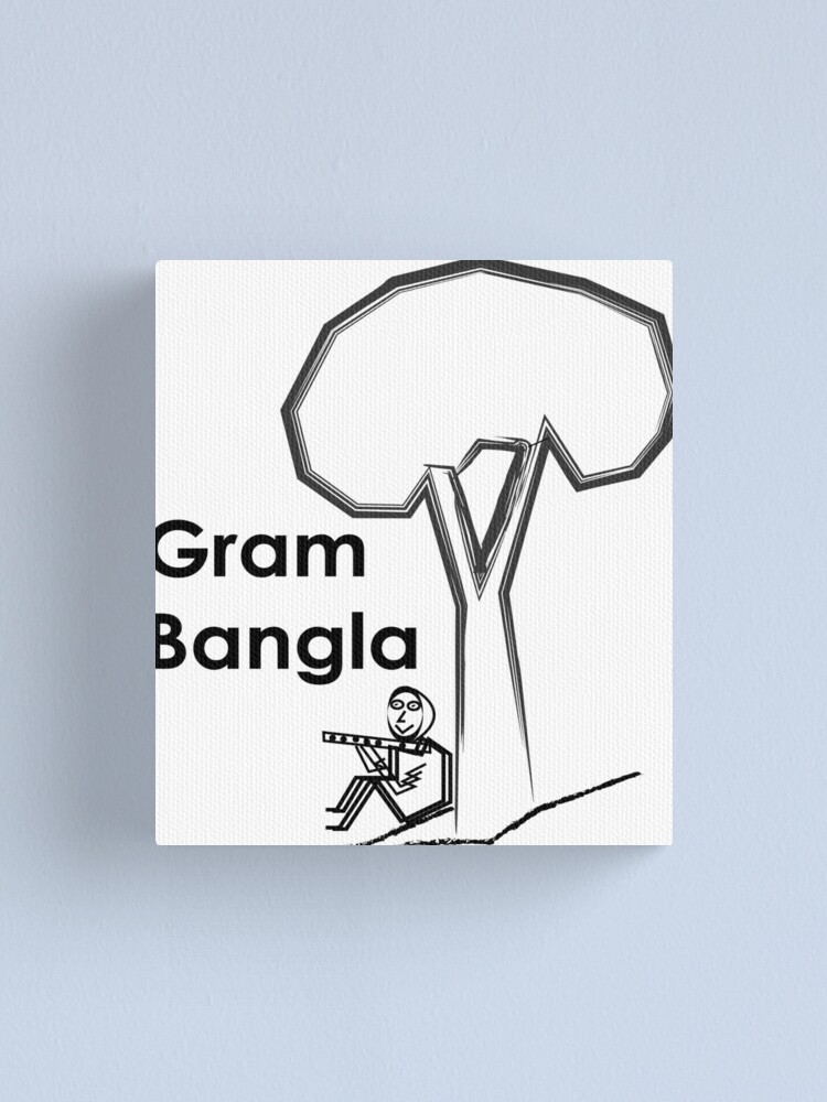 Aggregate 71+ gram bangla drawing - xkldase.edu.vn