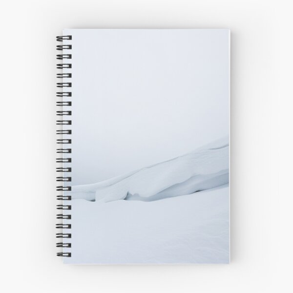 Item preview, Snowdrift designed and sold by Patrik Lovrin.