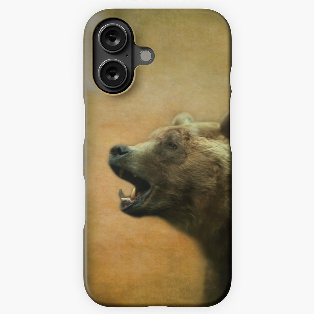 Item preview, iPhone Snap Case designed and sold by steppeland.