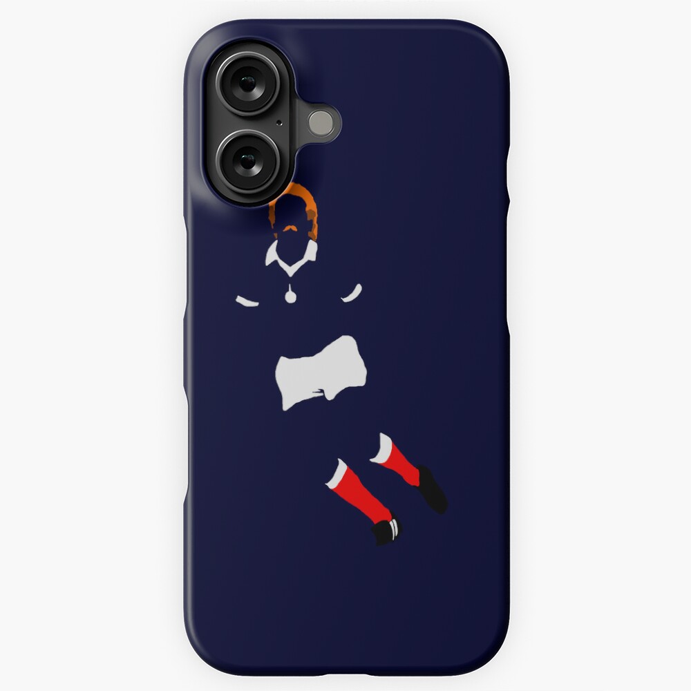 Item preview, iPhone Snap Case designed and sold by Thundermonkey.