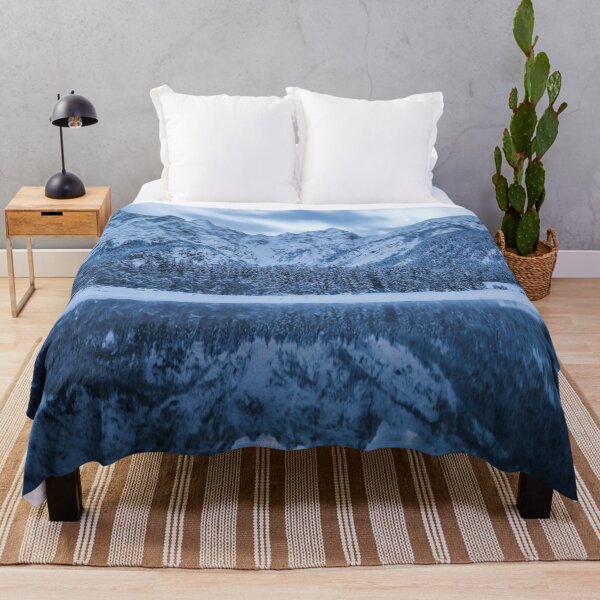 Item preview, Majestic mountain Mangart reflection Fusine lake Italy designed and sold by Patrik Lovrin.